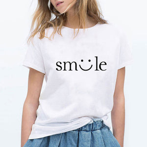 High Quality Fashion AM Coffee PM Red Wine Printing T Shirts Women Fashion Harajuku Trendy Tshirt Cute Loose Gym Cool Ropa Mujer