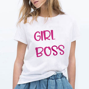 High Quality Fashion AM Coffee PM Red Wine Printing T Shirts Women Fashion Harajuku Trendy Tshirt Cute Loose Gym Cool Ropa Mujer