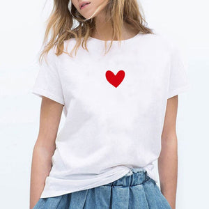High Quality Fashion AM Coffee PM Red Wine Printing T Shirts Women Fashion Harajuku Trendy Tshirt Cute Loose Gym Cool Ropa Mujer
